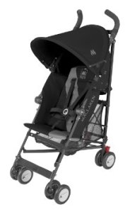 maclaren stroller