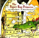 The_Paper_Bag_Princess