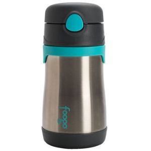 thermos foogo