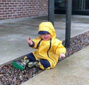 A12F0FF1-3845-461D-BC43-DE37DFEE7DC5