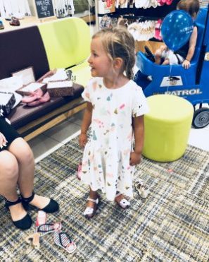 B00AF63C-E6CB-4469-A7A1-655836B1A990