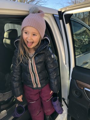 B930C0E4-40C6-42A8-9F87-70C082A755B6