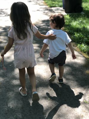 6A821B0C-0D02-48CE-B7D1-B41325BB8213