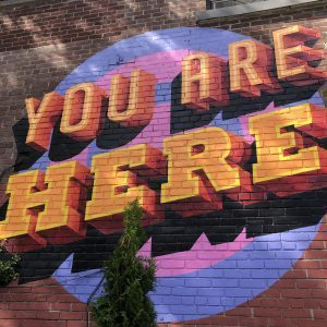 ECD51DFE-6E04-455E-8FD8-6F2A03D0637C