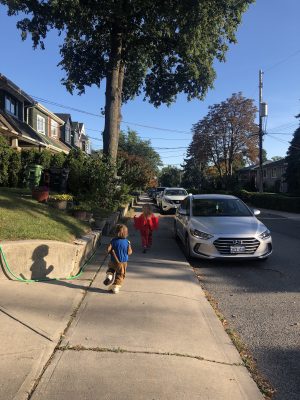 68907B29-C263-40B0-8026-BDDE582F47AC